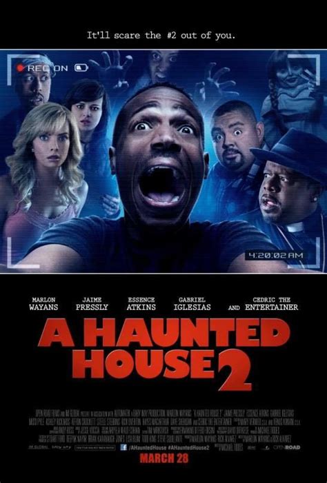 a haunted house 2 imdb|haunted house 2 free full.